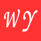 偉業商事株式会社